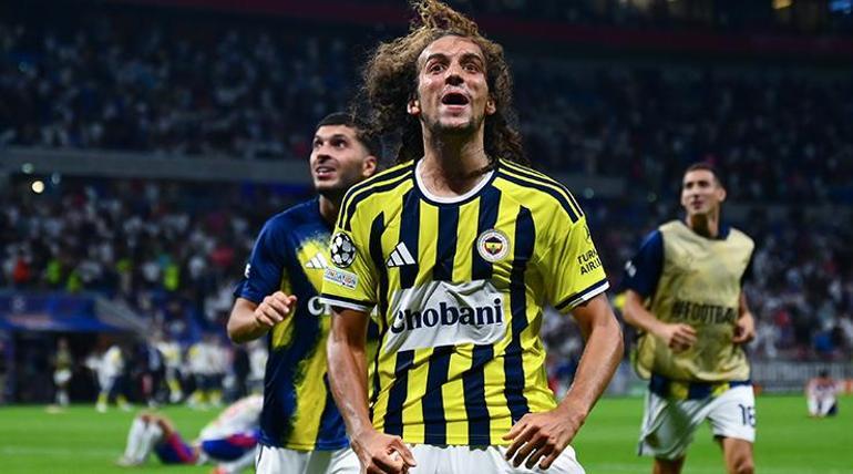 Semih Sezerli: Fenerbahçe avantajlı bir fikstüre sahip, ilk 24ü büyük ölçüde garantileyebilir