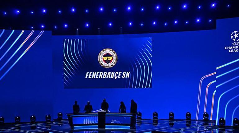 Semih Sezerli: Fenerbahçe avantajlı bir fikstüre sahip, ilk 24ü büyük ölçüde garantileyebilir