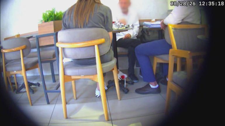  4 şüpheliye tutuklama talebi