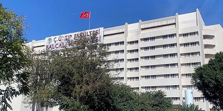  Hastane deposundan 15 milyon liralık ilaç hırsızlığı