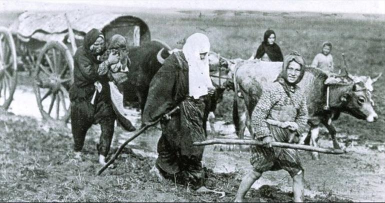 Şanlı destanın 104. gurur yılı: 30 Ağustos Zafer Bayramına dair bilinmeyenler