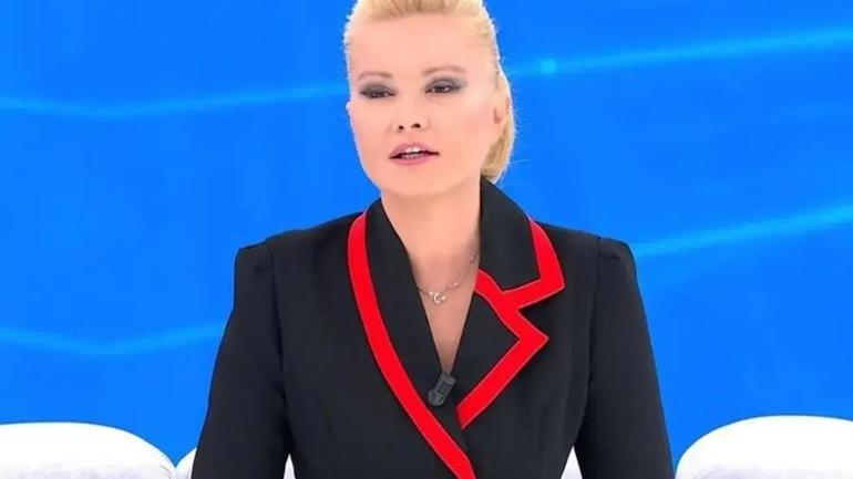 Müge Anlı ile Tatlı Sert Ne Zaman Başlıyor ATV Müge Anlı 31 Ağustos 2026 Pazartesi Canlı Yayınlanacak Mı, Yeni Sezon Tarihi Belli Oldu Mu