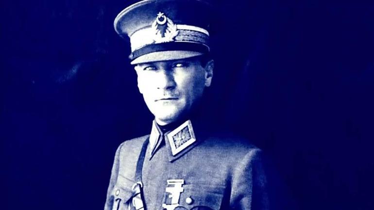 BÜYÜK TAARRUZ Başarının şifresi neydi