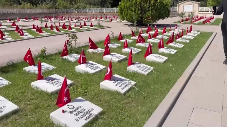 BÜYÜK TAARRUZ Başarının şifresi neydi