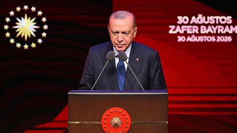 8 can kaybı 241 kişi kurtarıldı 18 kişi aranıyor