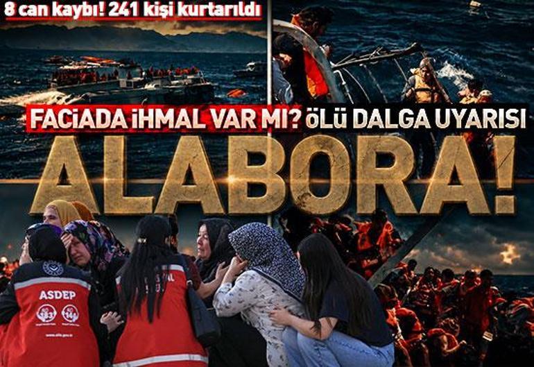 31 Ağustos Pazartesi 2026 gününün son dakika önemli gelişmeleri (CNN TÜRK 11.30 bülteni)