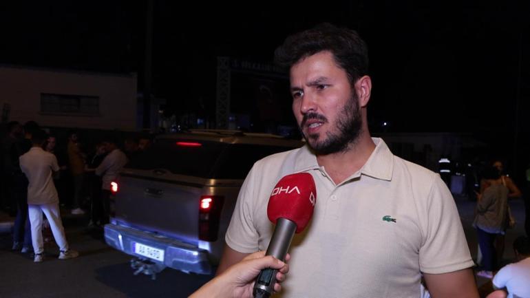 Girne açıklarında alabora olan geminin batmadan önceki görüntüleri ortaya çıktı
