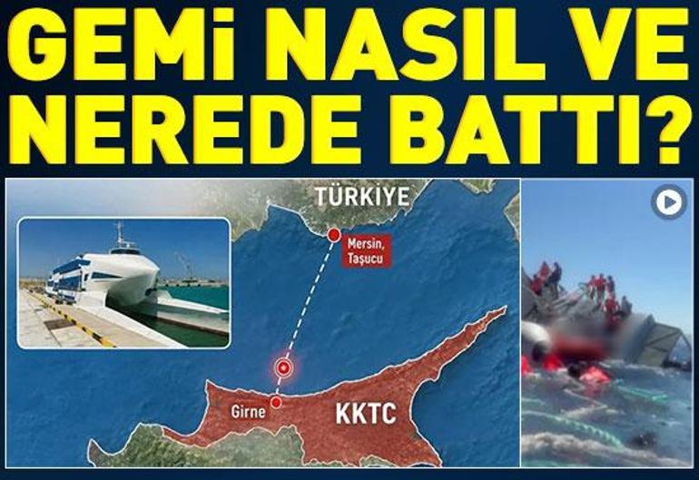 31 Ağustos Pazartesi 2026 gününün son dakika önemli gelişmeleri (CNN TÜRK 11.30 bülteni)