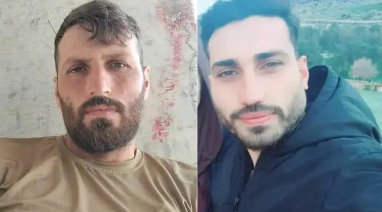 KIBRIS YOLCU GEMİSİ ÖLÜ YARALI SAYISI | Girne Batan Gemide Ölenlerin Kimlik Bilgileri Belli Oldu Mu KKTC Girne Gemi Faciasında Son Gelişmeler…
