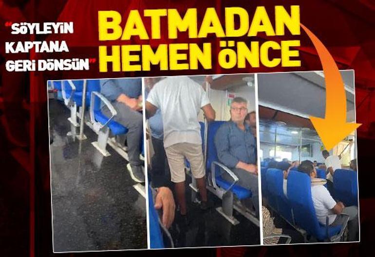 31 Ağustos Pazartesi 2026 gününün son dakika önemli gelişmeleri (CNN TÜRK 11.30 bülteni)
