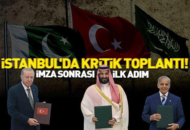 31 Ağustos Pazartesi 2026 gününün son dakika önemli gelişmeleri (CNN TÜRK 11.30 bülteni)
