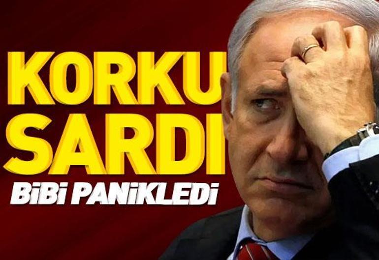 31 Ağustos Pazartesi 2026 gününün son dakika önemli gelişmeleri (CNN TÜRK 11.30 bülteni)