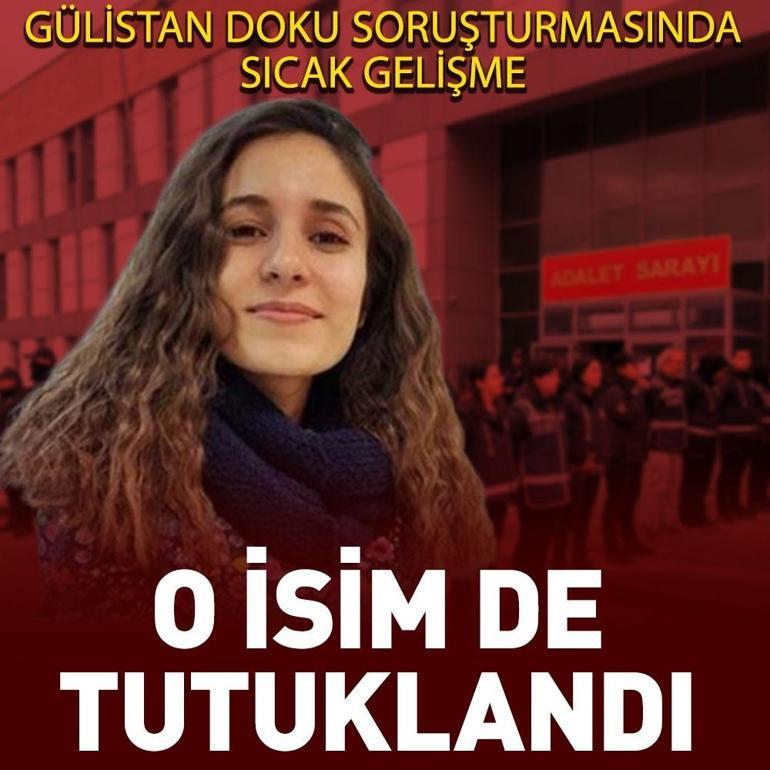 31 Ağustos Pazartesi 2026 gününün son dakika önemli gelişmeleri (CNN TÜRK 16.30 bülteni)