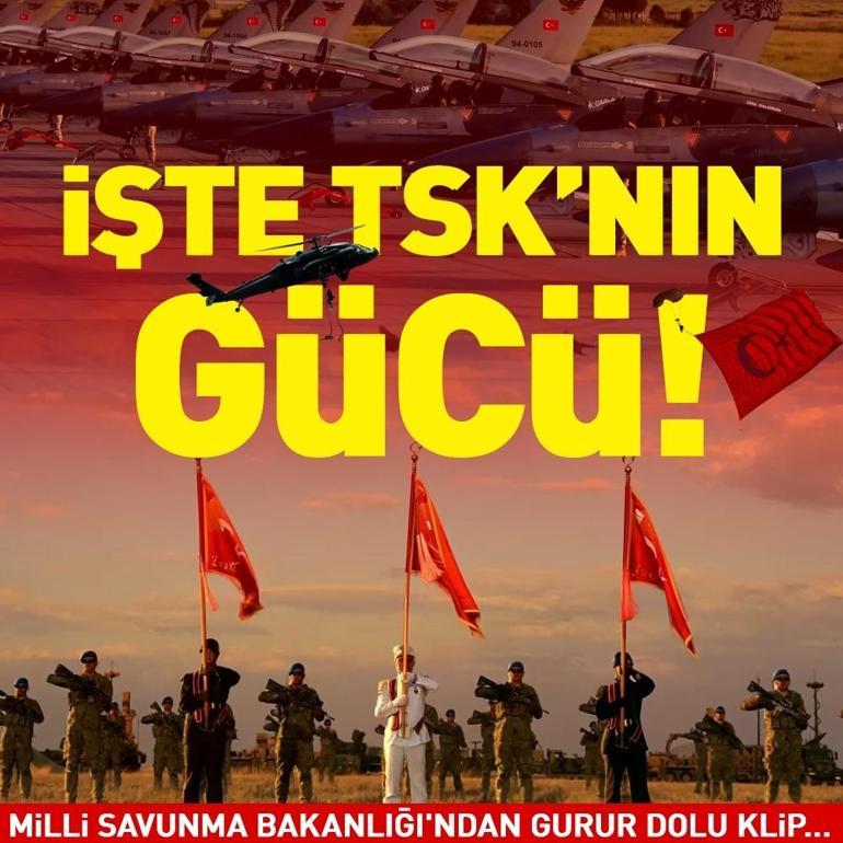 31 Ağustos Pazartesi 2026 gününün son dakika önemli gelişmeleri (CNN TÜRK 16.30 bülteni)