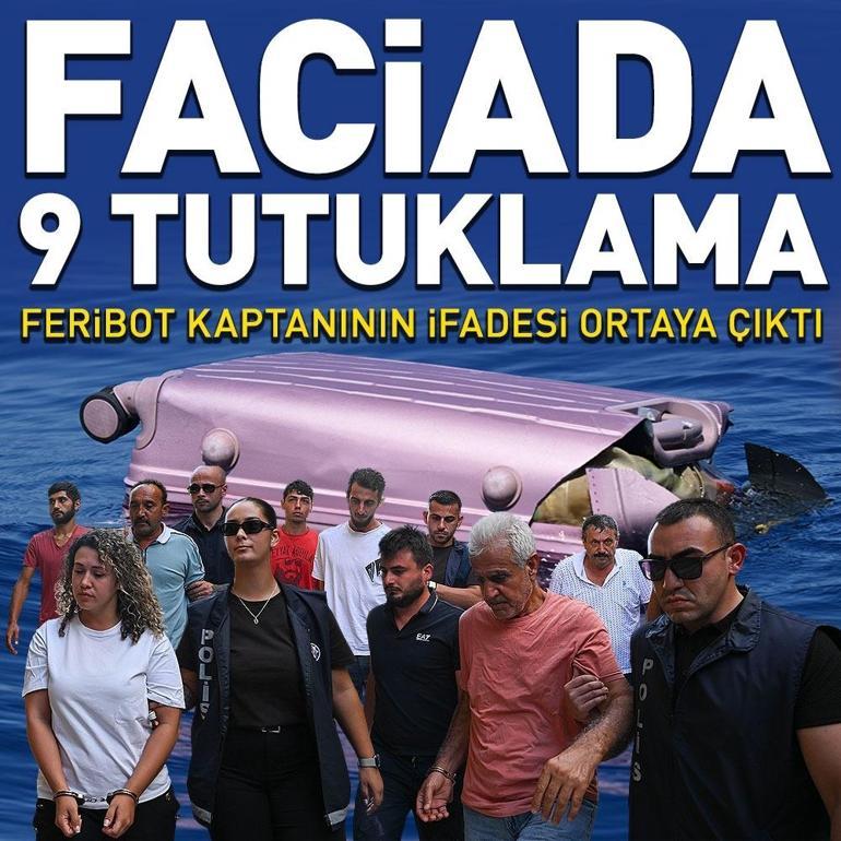 31 Ağustos Pazartesi 2026 gününün son dakika önemli gelişmeleri (CNN TÜRK 16.30 bülteni)