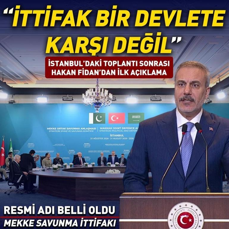 31 Ağustos Pazartesi 2026 gününün son dakika önemli gelişmeleri (CNN TÜRK 16.30 bülteni)
