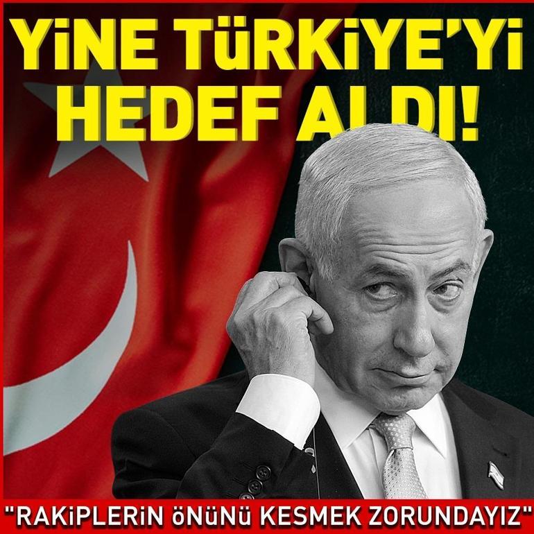 31 Ağustos Pazartesi 2026 gününün son dakika önemli gelişmeleri (CNN TÜRK 16.30 bülteni)