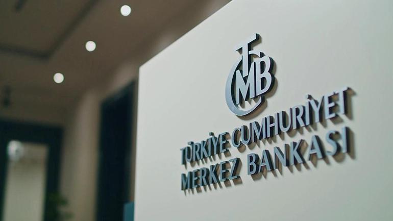 Türkiye 2. çeyrekte yüzde 2,3 büyüdü... Rakamlar ne diyor