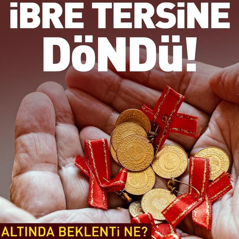 1 Eylül 2026 Salı gününün son dakika önemli gelişmeleri (CNN TÜRK 11.30 bülteni)