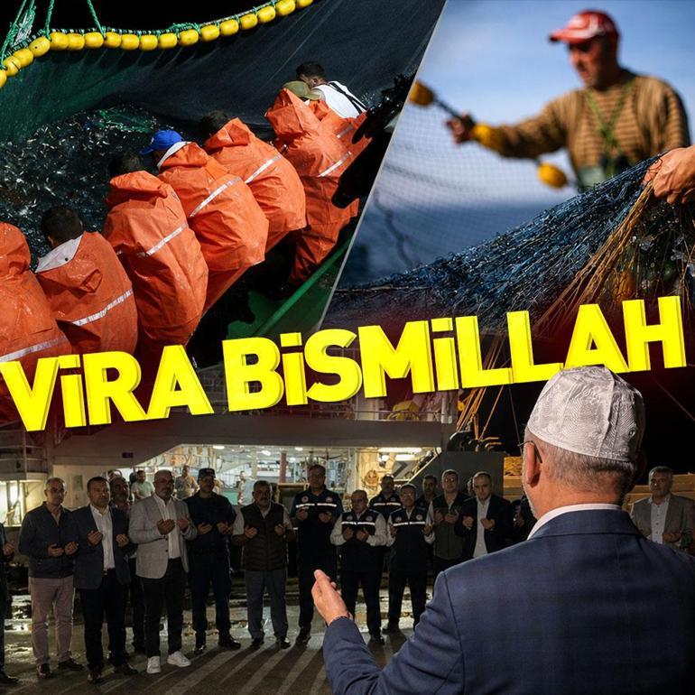 1 Eylül 2026 Salı gününün son dakika önemli gelişmeleri (CNN TÜRK 11.30 bülteni)