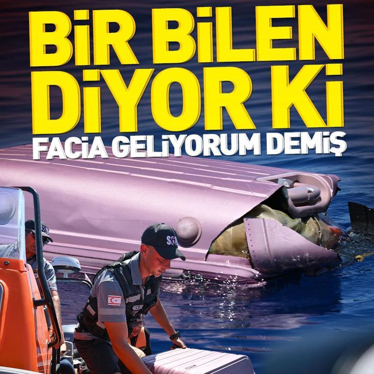 1 Eylül 2026 Salı gününün son dakika önemli gelişmeleri (CNN TÜRK 11.30 bülteni)
