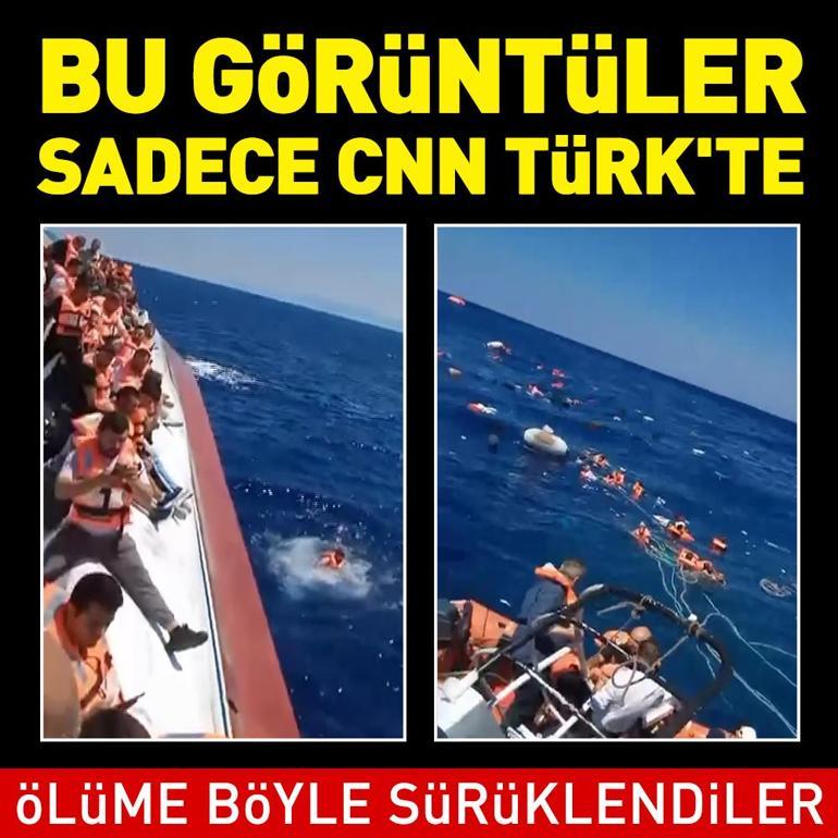 1 Eylül 2026 Salı gününün son dakika önemli gelişmeleri (CNN TÜRK 11.30 bülteni)