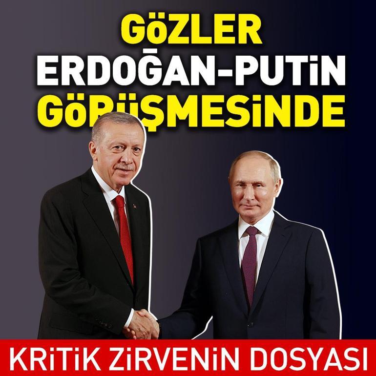 1 Eylül 2026 Salı gününün son dakika önemli gelişmeleri (CNN TÜRK 11.30 bülteni)