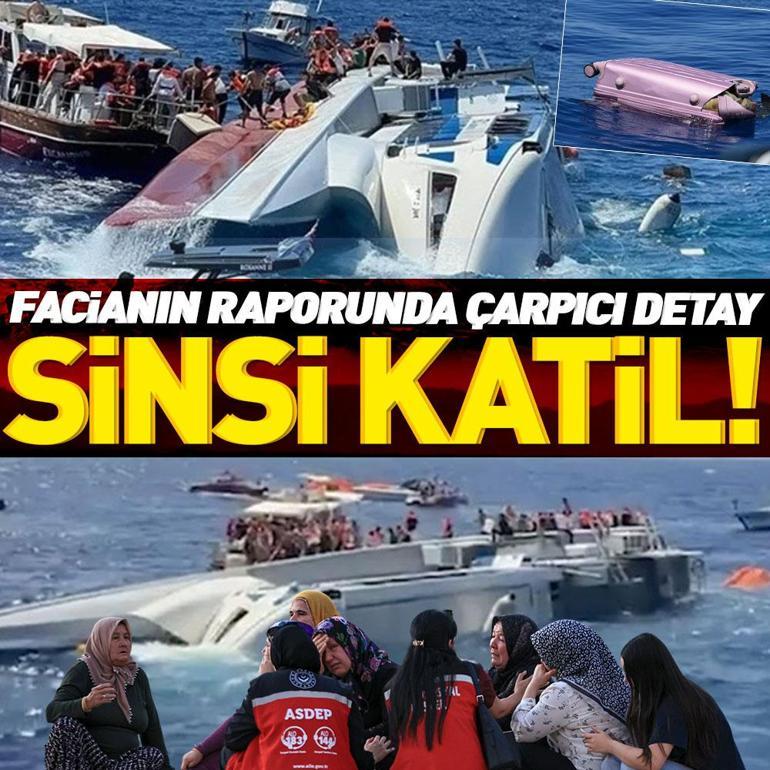 1 Eylül 2026 Salı gününün son dakika önemli gelişmeleri (CNN TÜRK 11.30 bülteni)