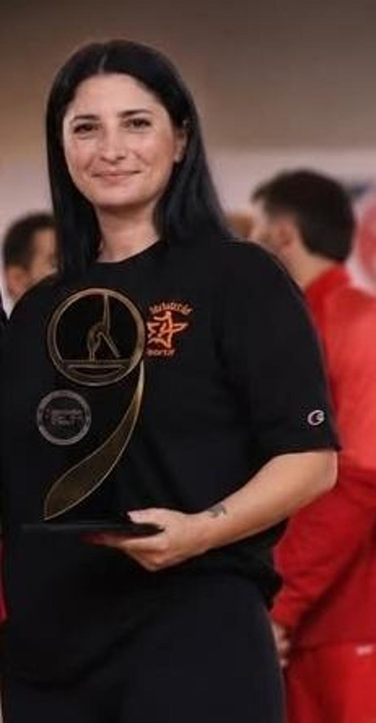  Milli antrenörün öldüğü saldırı kamerada