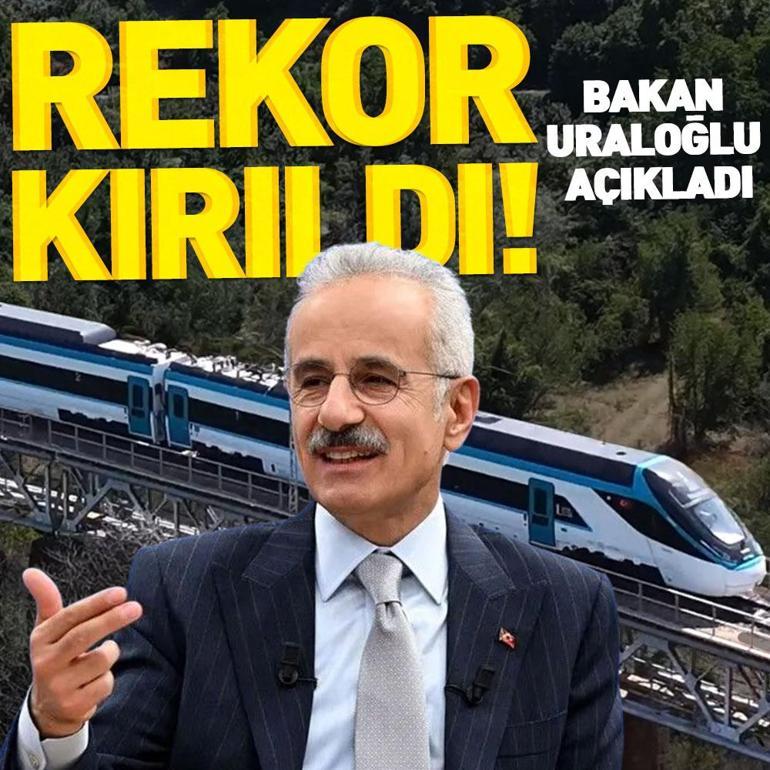 1 Eylül 2026 Salı gününün son dakika önemli gelişmeleri (CNN TÜRK 11.30 bülteni)