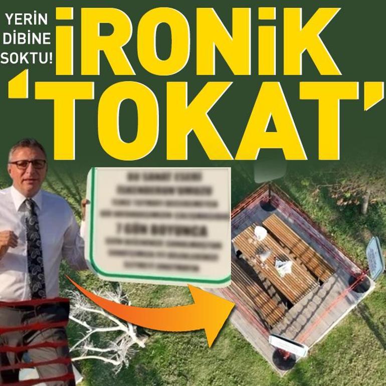 1 Eylül 2026 Salı gününün son dakika önemli gelişmeleri (CNN TÜRK 11.30 bülteni)