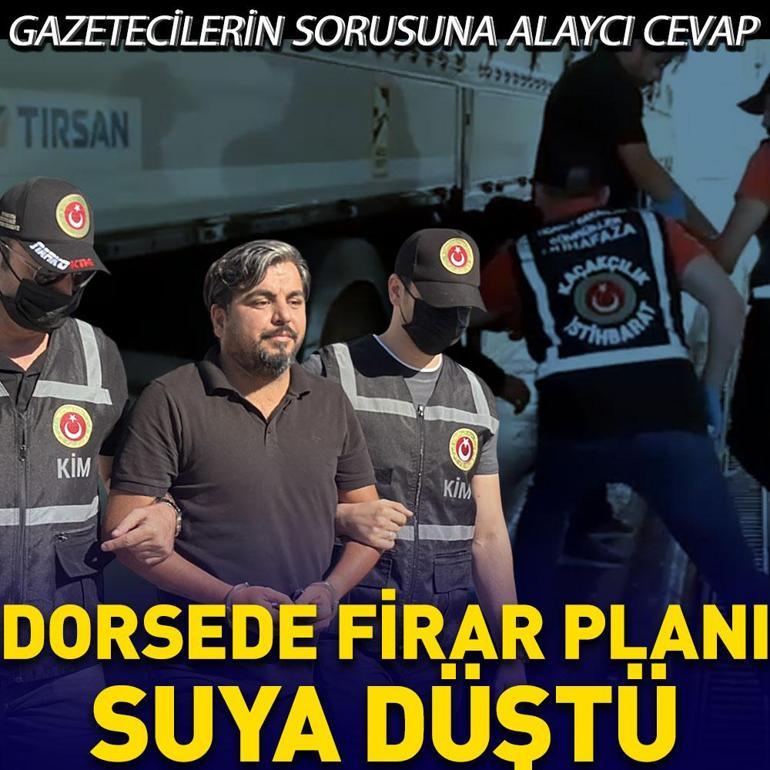 1 Eylül 2026 Salı gününün son dakika önemli gelişmeleri (CNN TÜRK 16.30 bülteni)