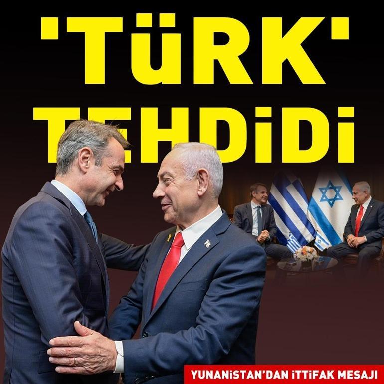 1 Eylül 2026 Salı gününün son dakika önemli gelişmeleri (CNN TÜRK 16.30 bülteni)