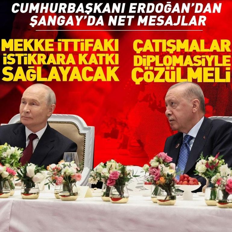 1 Eylül 2026 Salı gününün son dakika önemli gelişmeleri (CNN TÜRK 16.30 bülteni)
