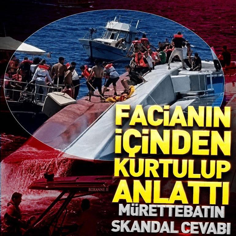 1 Eylül 2026 Salı gününün son dakika önemli gelişmeleri (CNN TÜRK 16.30 bülteni)