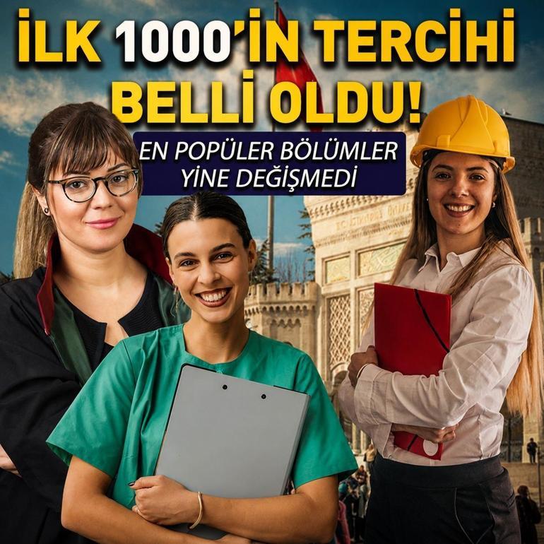1 Eylül 2026 Salı gününün son dakika önemli gelişmeleri (CNN TÜRK 16.30 bülteni)