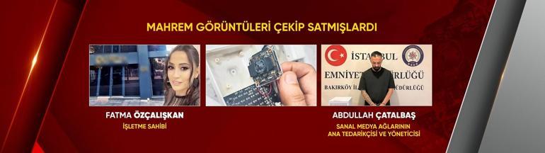 DİKKAT Sanal medyaya düşebilirsiniz X-Youtube-Instagrama suç özgürlüğü mü