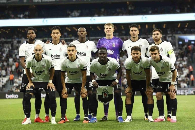 FENERBAHÇE BEŞİKTAŞ MAÇI NE ZAMAN Fenerbahçe Beşiktaş Derbi Biletleri Ne Zaman Satışa Çıkacak FB-BJK Maçı Öncesi Gözler Bilet Satışlarında