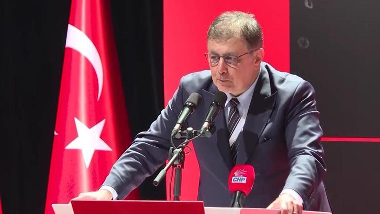 Yeni Partide İzmir elden gidiyor paniği mi var