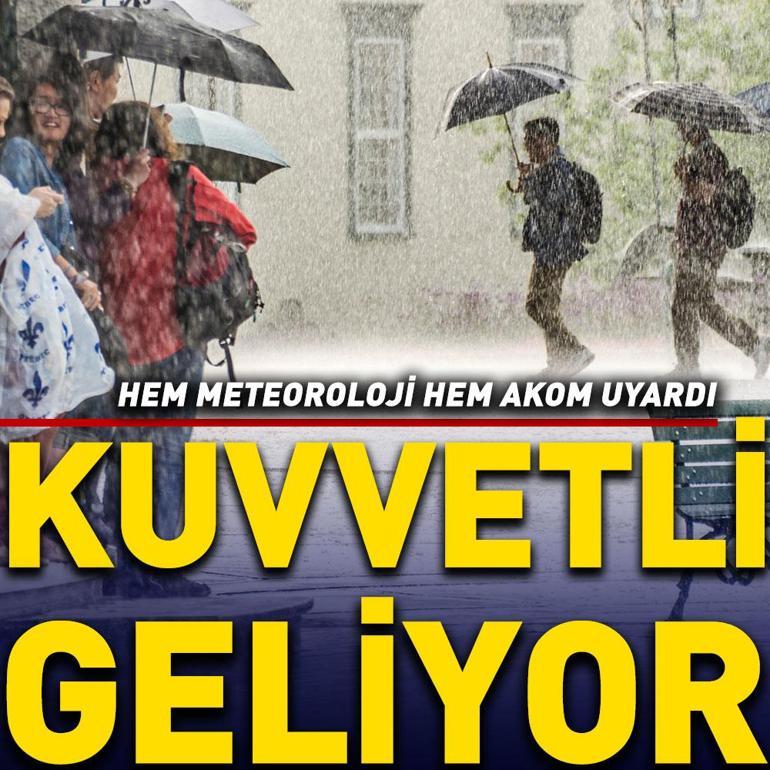 2 Eylül 2026 Çarşamba gününün son dakika önemli gelişmeleri (CNN TÜRK 11.30 bülteni)