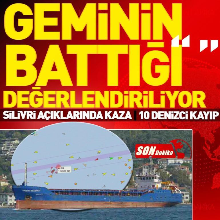 2 Eylül 2026 Çarşamba gününün son dakika önemli gelişmeleri (CNN TÜRK 11.30 bülteni)