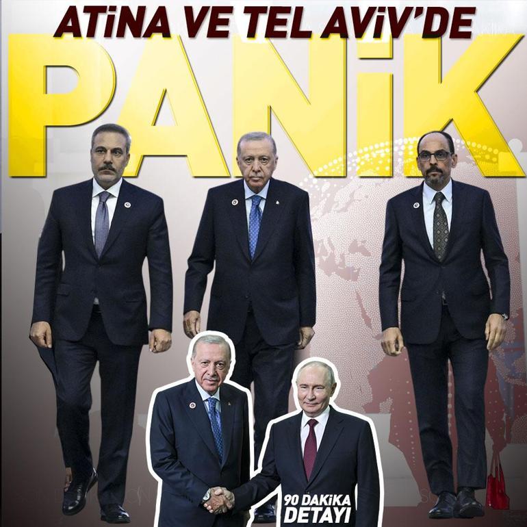2 Eylül 2026 Çarşamba gününün son dakika önemli gelişmeleri (CNN TÜRK 11.30 bülteni)