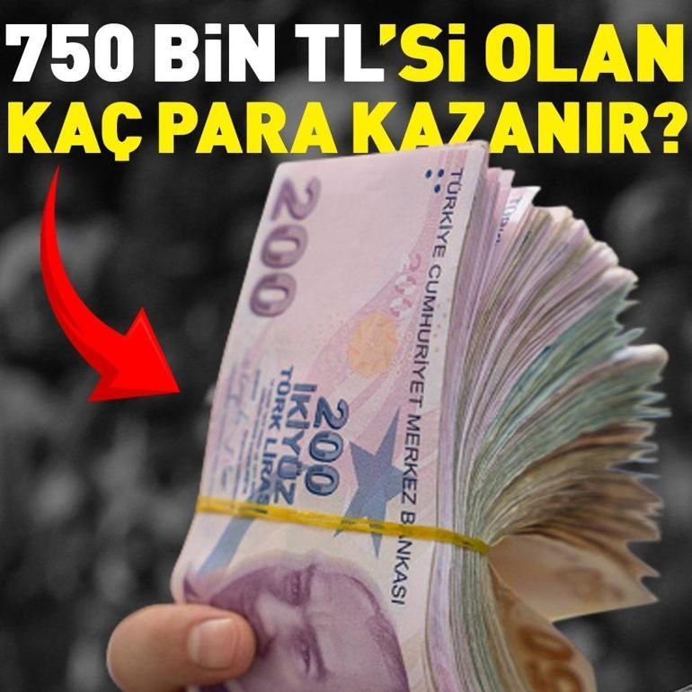 2 Eylül 2026 Çarşamba gününün son dakika önemli gelişmeleri (CNN TÜRK 11.30 bülteni)
