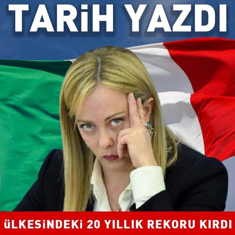 2 Eylül 2026 Çarşamba gününün son dakika önemli gelişmeleri (CNN TÜRK 11.30 bülteni)