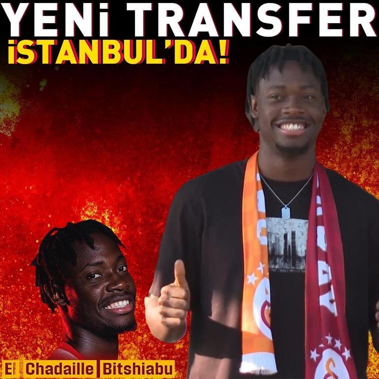 2 Eylül 2026 Çarşamba gününün son dakika önemli gelişmeleri (CNN TÜRK 11.30 bülteni)