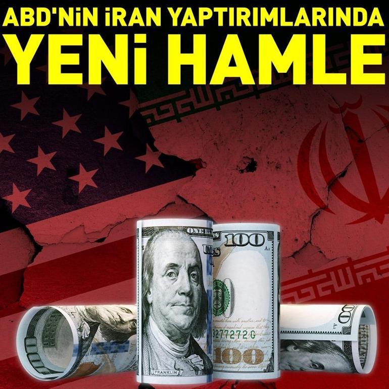 2 Eylül 2026 Çarşamba gününün son dakika önemli gelişmeleri (CNN TÜRK 11.30 bülteni)