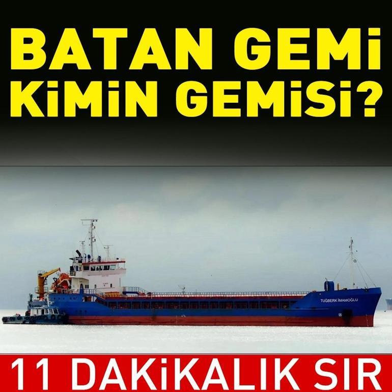 2 Eylül 2026 Çarşamba gününün son dakika önemli gelişmeleri (CNN TÜRK 16.30 bülteni)