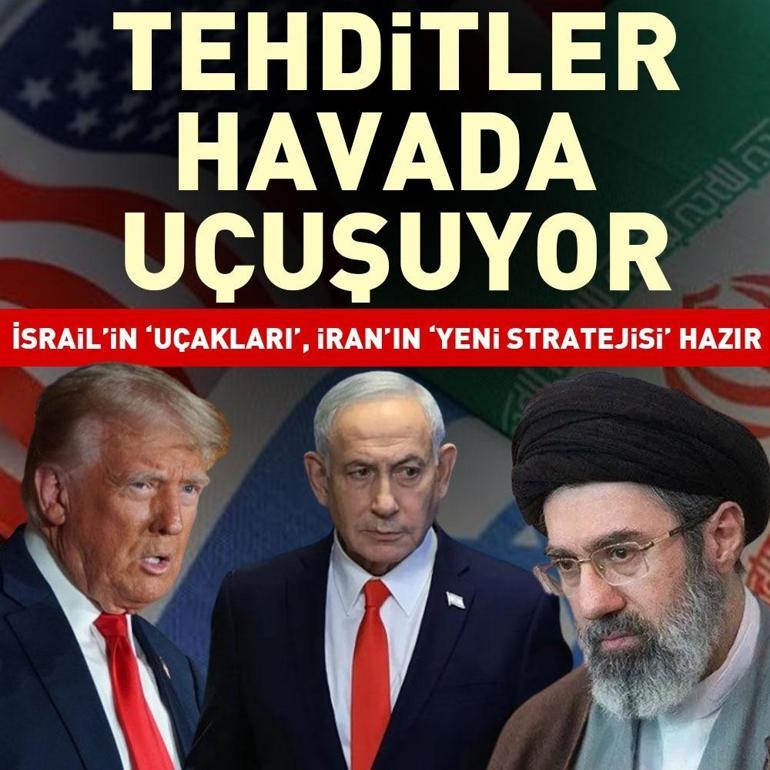 2 Eylül 2026 Çarşamba gününün son dakika önemli gelişmeleri (CNN TÜRK 16.30 bülteni)