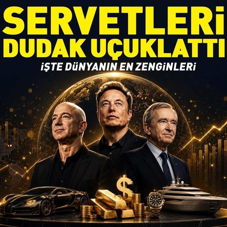 2 Eylül 2026 Çarşamba gününün son dakika önemli gelişmeleri (CNN TÜRK 16.30 bülteni)