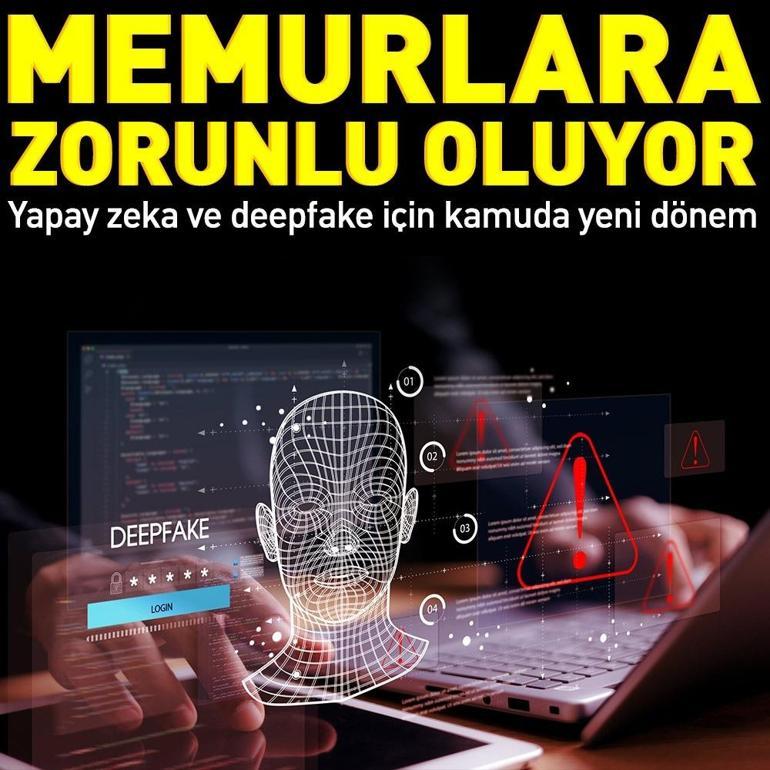 2 Eylül 2026 Çarşamba gününün son dakika önemli gelişmeleri (CNN TÜRK 16.30 bülteni)